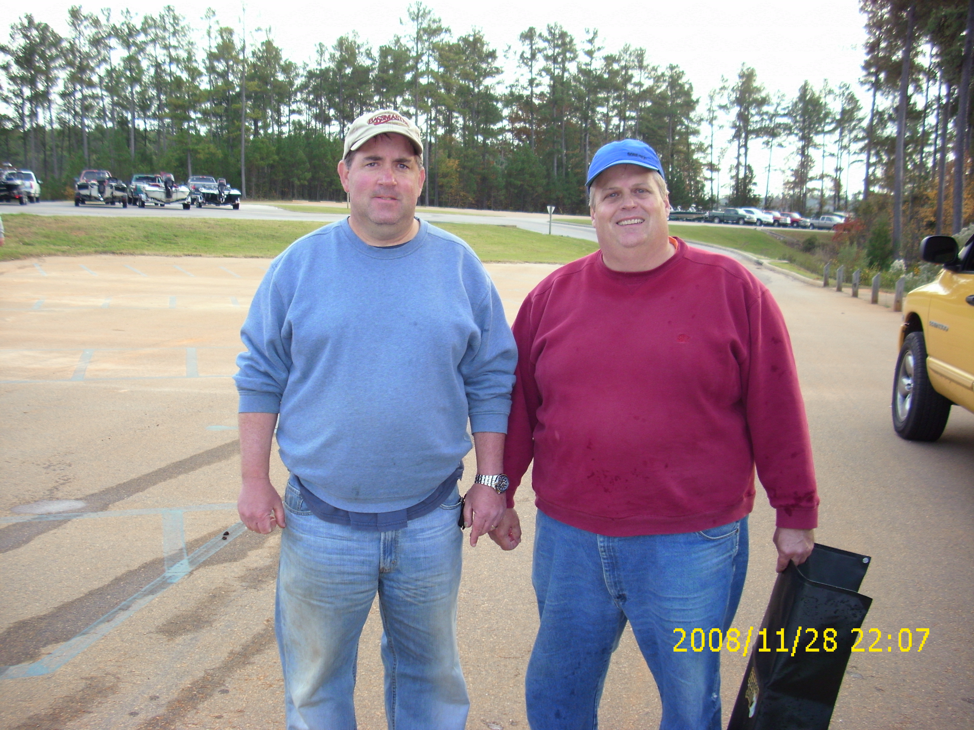 shank-bennett 2009.jpg